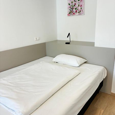 Hotel Wasserpalast - Breakfast For Free!!! Грац Экстерьер фото